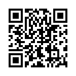 BQ40Z50RSMT-R2 QRCode