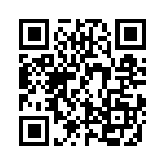 BQ40Z60RHBT QRCode