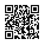 BQ4285S-SB2G4 QRCode