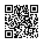 BQ4802LYDSH QRCode