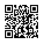 BQ4822YMA-70 QRCode