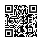 BQ4845YP-A4E3 QRCode