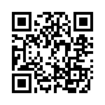 BQ4847MT QRCode