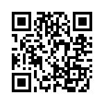 BQ4847YMT QRCode