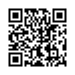 BQ4852YMC-85 QRCode