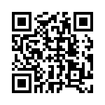 BQ500100DCKT QRCode