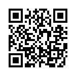 BQ500211ARGZR QRCode