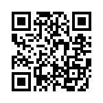 BQ500511ARHAT QRCode