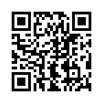 BQ51013AYFPR QRCode