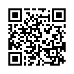 BQ51221YFPR QRCode