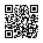 BQ51222YFPT QRCode