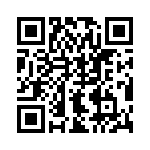 BQ71533DCKRG4 QRCode