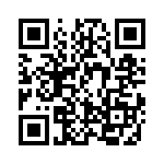 BQ7692000PW QRCode