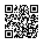 BQ7692000PWR QRCode