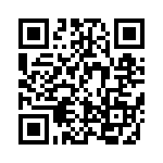 BQ7693006DBT QRCode