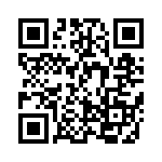 BQ7693007DBT QRCode