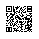 BQ76PL536TPAPTQ1 QRCode