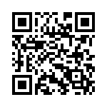 BQ771601DPJR QRCode