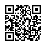 BQ771612DPJR QRCode