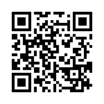 BQ771612DPJT QRCode