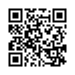 BQ771815DPJR QRCode