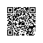 BQ77PL157APW-4225 QRCode