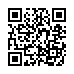 BQ78350DBTR QRCode