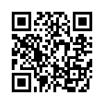 BQ78Z100DRZT QRCode