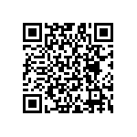 BR-61-4400MBE-T QRCode