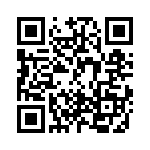 BR10005SG-G QRCode