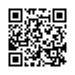 BR1001SG-G QRCode