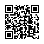 BR1004-G QRCode