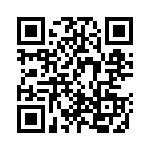 BR1005 QRCode