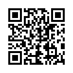 BR1008SG-G QRCode