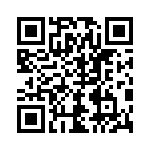 BR1101W-TR QRCode