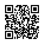 BR1112H-TR QRCode