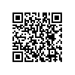 BR230-20B1-6V-002L QRCode