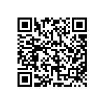 BR230-20B2-6V-005M QRCode