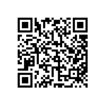 BR230-20C1-6V-001M QRCode