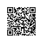 BR230-20C3-6V-007L QRCode