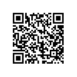 BR230-290B1-28V-018M QRCode