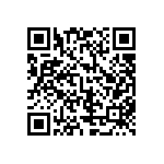 BR230-290B3-28V-040L QRCode