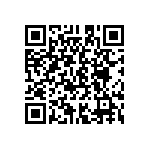 BR230-290B3-28V-040M QRCode