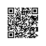 BR230-290B3-28V QRCode