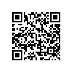 BR230-290C2-28V-020L QRCode