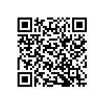 BR230-290C2-28V-020M QRCode