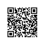 BR230-290C3-28V-023M QRCode