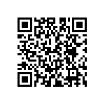 BR230-78A1-12V-011M QRCode