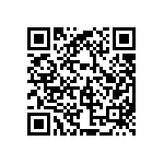 BR230-78B1-12V-010L QRCode