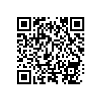 BR230-78C1-12V-009M QRCode